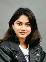 Dea Sharma