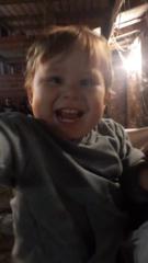 Braian Ezequiel Gamarra