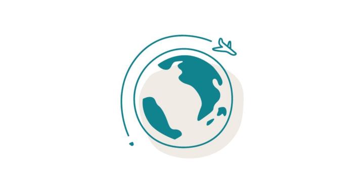 Event Branded Podcasts