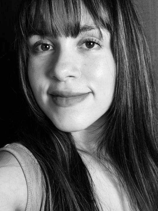 Rumaly Alvarado