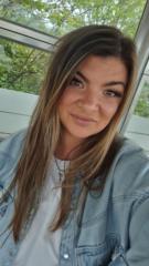 Corina Smith