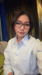 Altantsetseg Nergui Altantsetseg