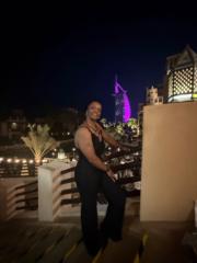 Constance Scales-Bradley