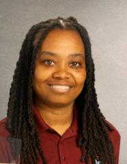 Duchess Williams
