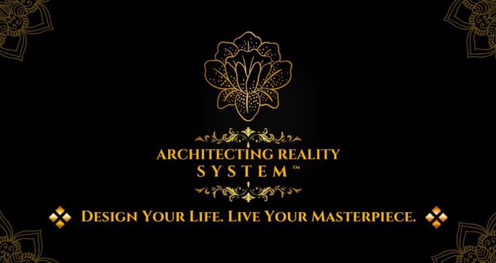 Architecting Reality System™