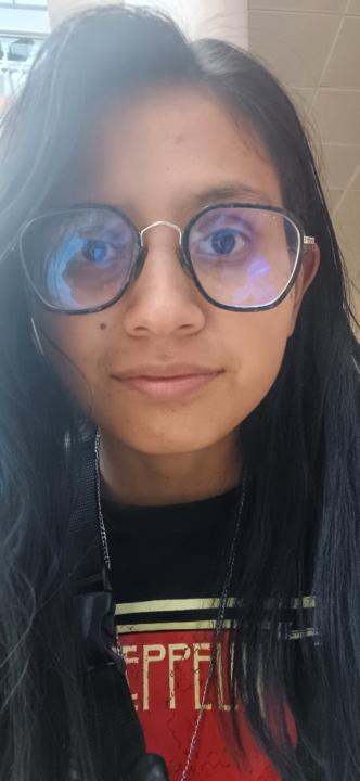 Lina Quica