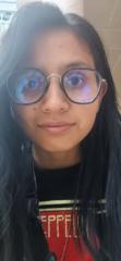 Lina Quica
