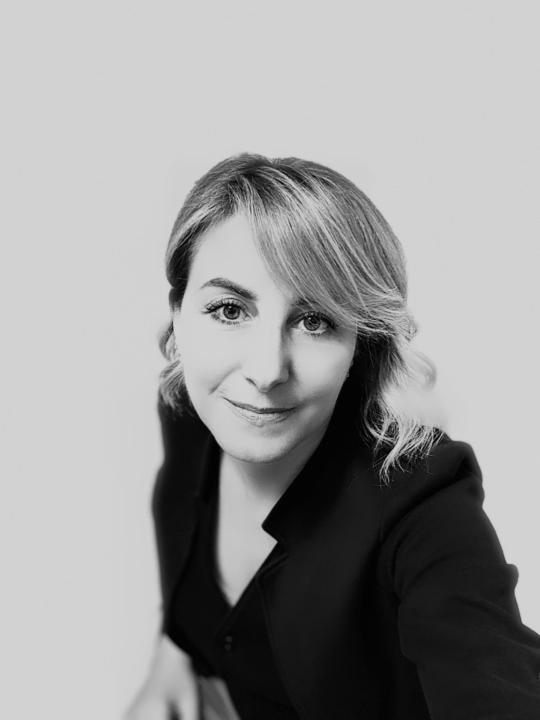 Letizia Pineta