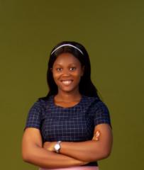Amarachi Elijah