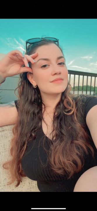 Gala Mancini