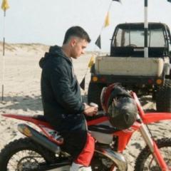 Franklin Perla