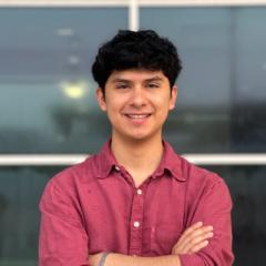 Franklin Perla