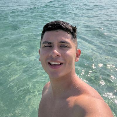 Franklin Perla
