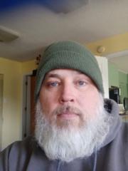 Paul Fitzpatrick