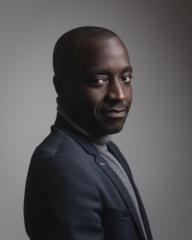 Hervé Nguetsop