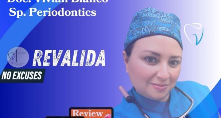 Vivi'solutions INBDE🦷🇺🇸🚀