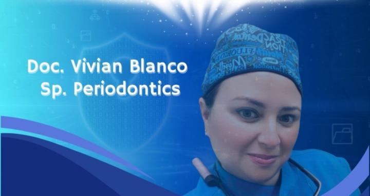  Vivi Dental Academy🦷🇺🇸🚀