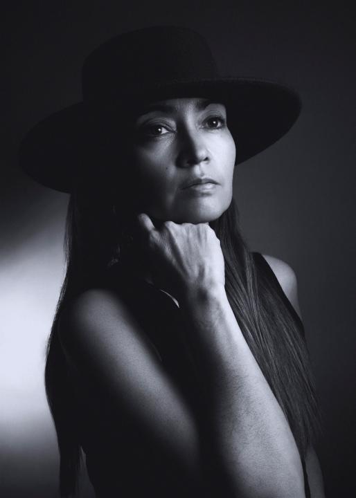 Erika Johanna Mayorga Rodriguez