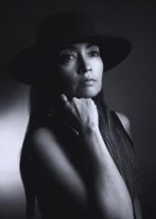 Erika Johanna Mayorga Rodriguez