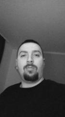 Panagiotis-Vlasios Sotiriou