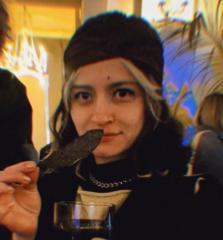 Viviana Marcela Hernández Herrera