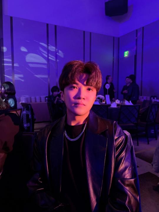William Chen