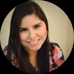 Ana Cristina Martinez Torres