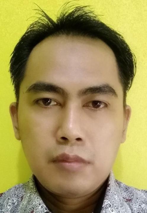 Abdul Rozak