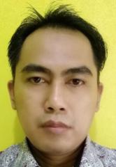 Abdul Rozak