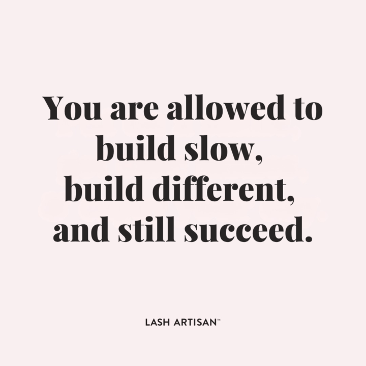 Focus On You