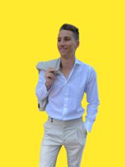 Florian Brender