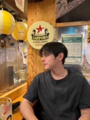 Zhouy Steven