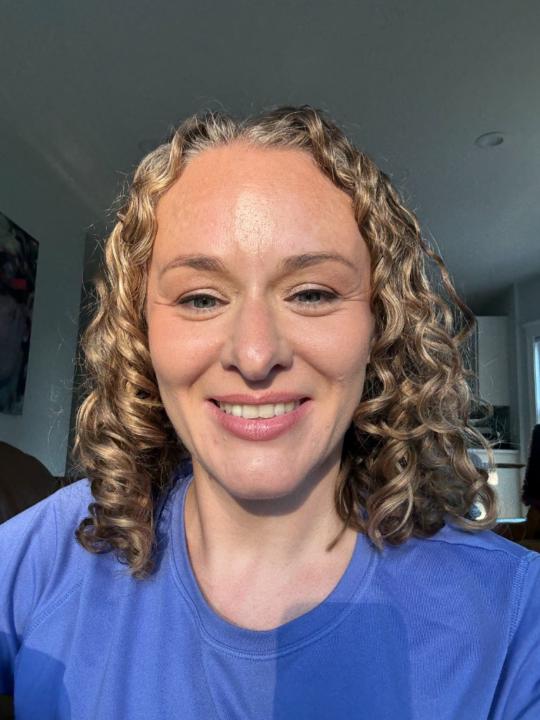 Kathryn Whittle