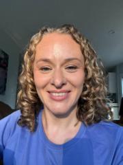 Kathryn Whittle