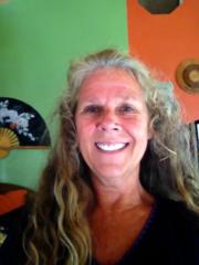 Lynn Gordon