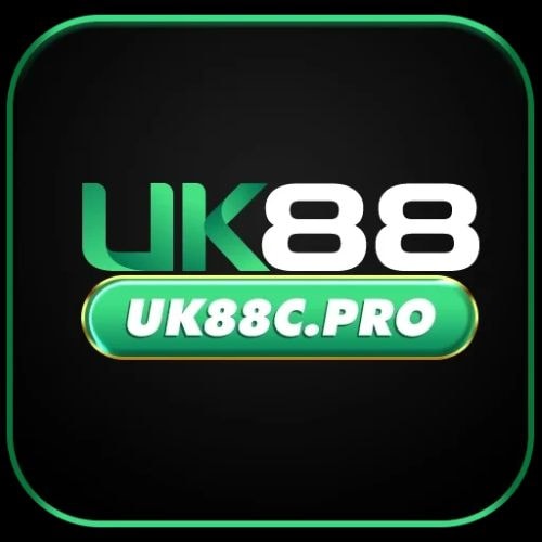 Uktamtamc Pro