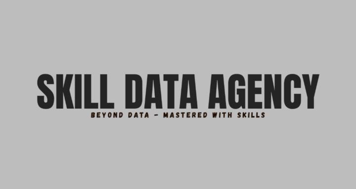 SkillData.net
