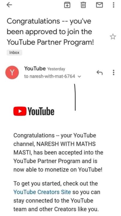 YouTube Success Isn’t Random, This Proves It