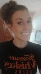 Erin Duncan
