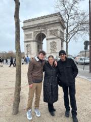 Irma Gutierrez-Barrios