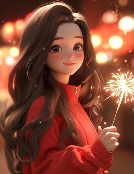 Sarah Lee