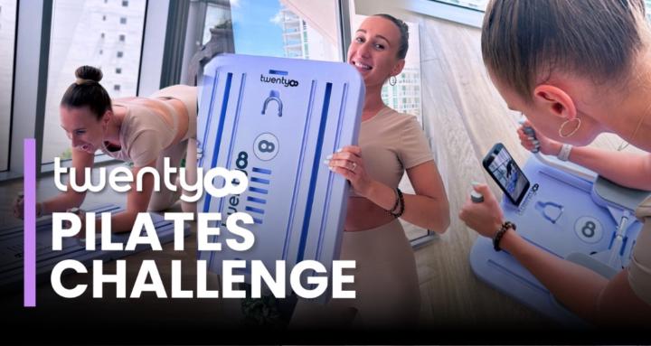 28Pilates
