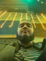 Muadh Abdelfattah
