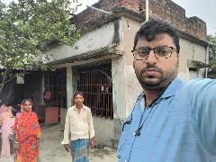 Chinmoy Ukil