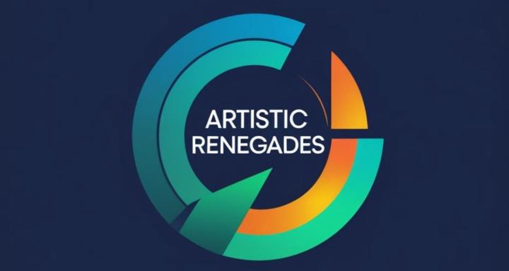 Conscious Consumer Connect