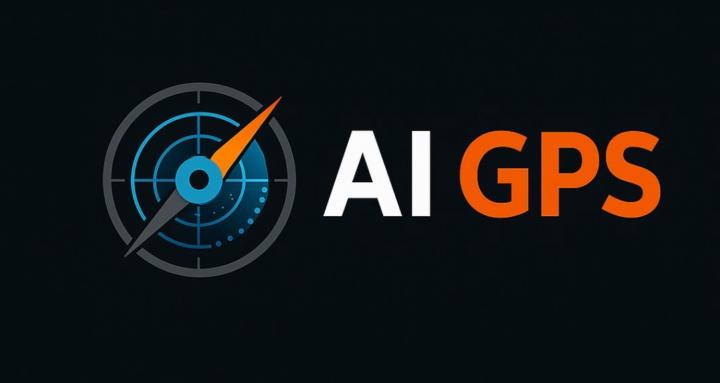 Ai Gov, Productivity & Sec-GPS