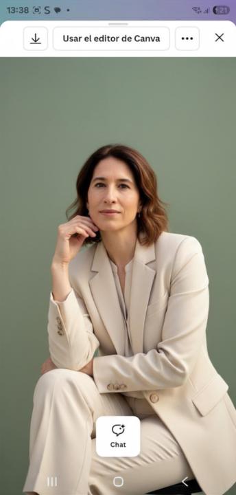 Beatriz Mayoral