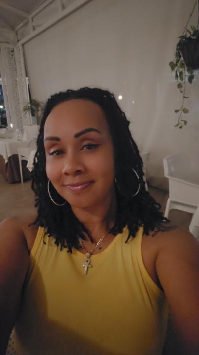 Rasheedah Hobbs
