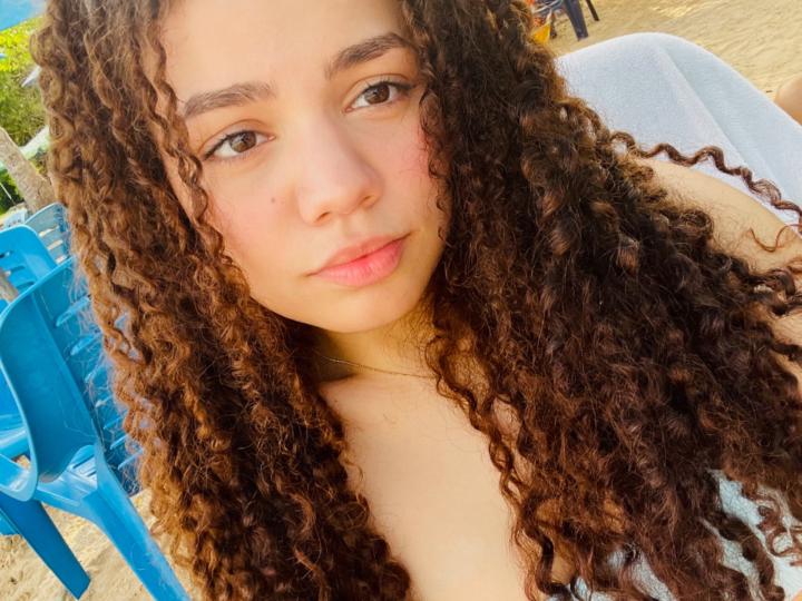 Marian Tejeda