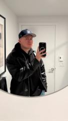 Andres felipe Bernal